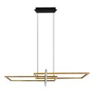 Trio 320310308 Salinas függeszték