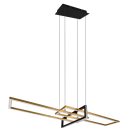 Trio 320310308 Salinas függeszték