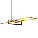 Trio 320310308 Salinas függeszték