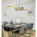 Trio 320310308 Salinas függeszték