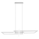 Trio 320310331 Salinas függeszték