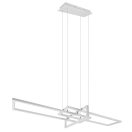 Trio 320310331 Salinas függeszték