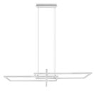 Trio 320310331 Salinas függeszték