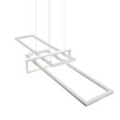 Trio 320310331 Salinas függeszték