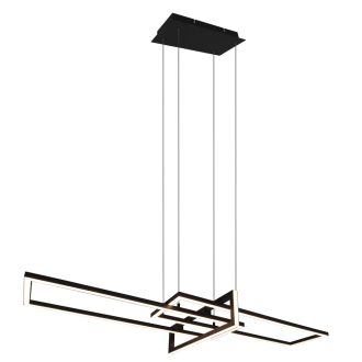 Trio 320310332 Salinas függeszték