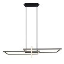 Trio 320310332 Salinas függeszték