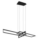 Trio 320310332 Salinas függeszték