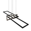 Trio 320310332 Salinas függeszték