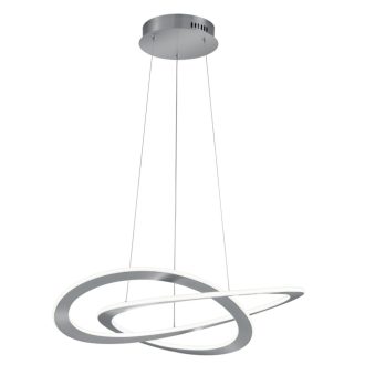 Trio 321710107 Oakland függeszték