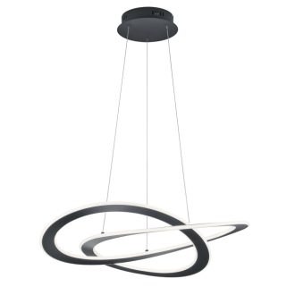 Trio 321710142 Oakland függeszték