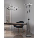 Trio 321710142 Oakland függeszték