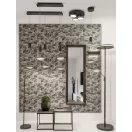 Trio 326510342 Franklin függeszték