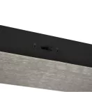 Trio 341210305 Blaze függeszték