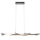 Trio 341210305 Blaze függeszték