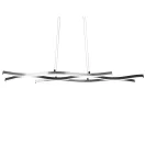 Trio 341210305 Blaze függeszték