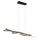 Trio 341210308 Blaze függeszték