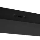 Trio 341210308 Blaze függeszték