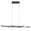 Trio 341210308 Blaze függeszték