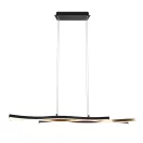 Trio 341210308 Blaze függeszték