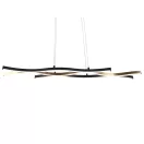 Trio 341210308 Blaze függeszték