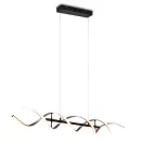 Trio 341810205 Sequence függeszték