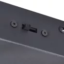 Trio 341810205 Sequence függeszték