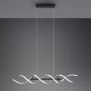 Trio 341810205 Sequence függeszték