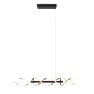 Trio 341810205 Sequence függeszték