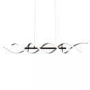 Trio 341810205 Sequence függeszték