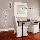 Trio 341810205 Sequence függeszték