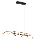 Trio 341810208 Sequence függeszték