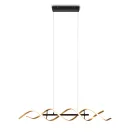 Trio 341810208 Sequence függeszték