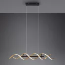 Trio 341810208 Sequence függeszték