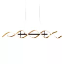 Trio 341810208 Sequence függeszték