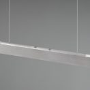 Trio 343310105 Helios lehúzható függeszték