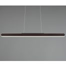 Trio 343310132 Helios lehúzható függeszték