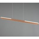 Trio 343310165 Helios lehúzható függeszték