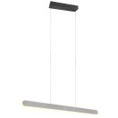 Trio 343310305 Helios függeszték