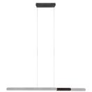 Trio 343310305 Helios függeszték