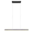 Trio 343310305 Helios függeszték