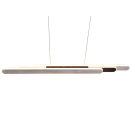 Trio 343310305 Helios függeszték