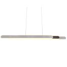 Trio 343310305 Helios függeszték