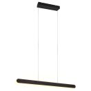 Trio 343310332 Helios függeszték