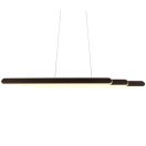 Trio 343310332 Helios függeszték