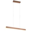 Trio 343310365 Helios függeszték