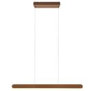 Trio 343310365 Helios függeszték