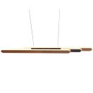 Trio 343310365 Helios függeszték