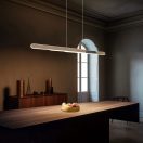 Trio 343310365 Helios függeszték