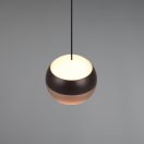 Trio 344410132 Orbit függeszték