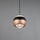 Trio 344410132 Orbit függeszték